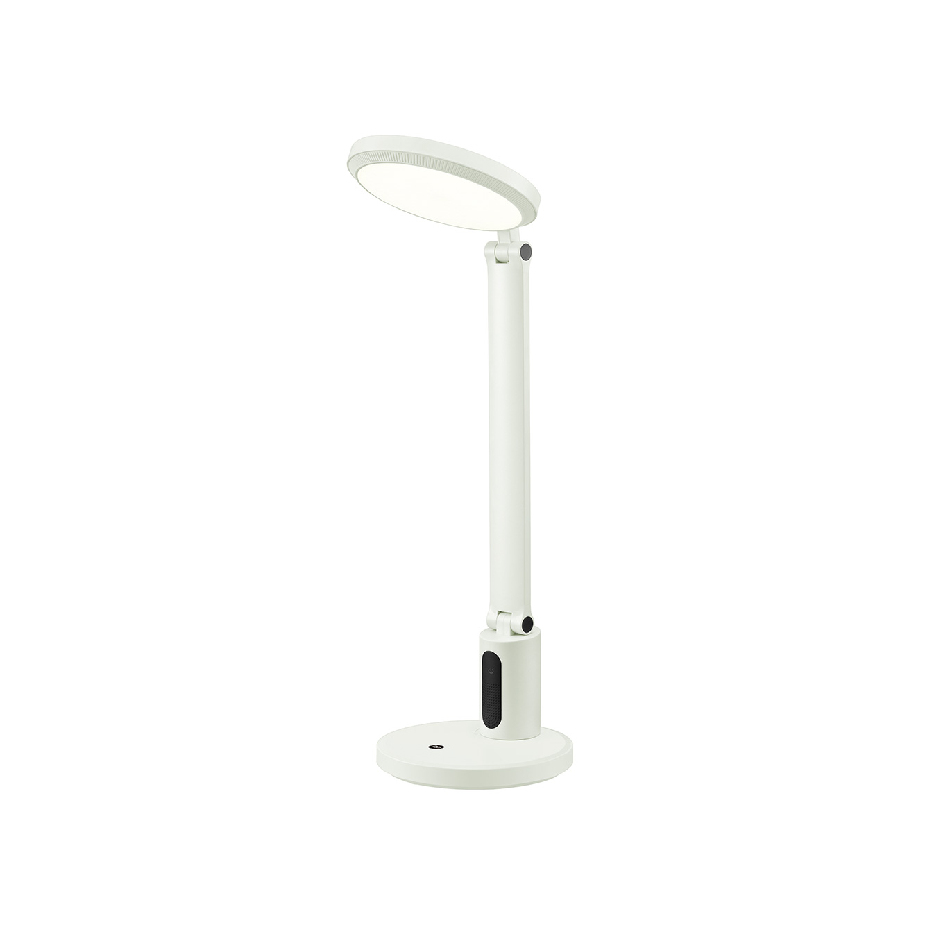 新國標(biāo)AA LED護(hù)眼臺燈